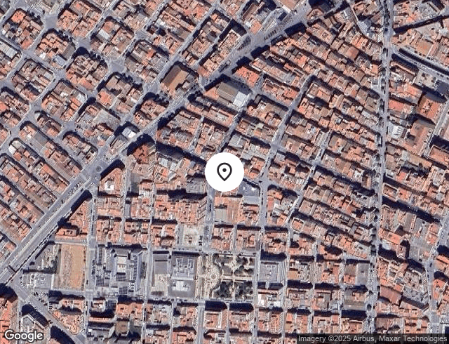 Piso en Calle Cervantes , 29